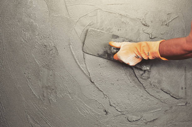 Best Concrete Driveway Installation in Clarion, IA