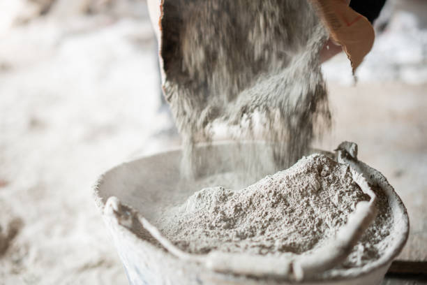 Best Concrete Grinding and Polishing in Clarion, IA