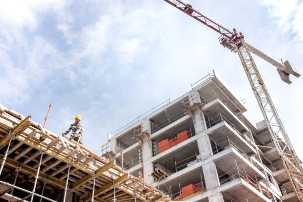  Clarion, IA Concrete contractor Pros